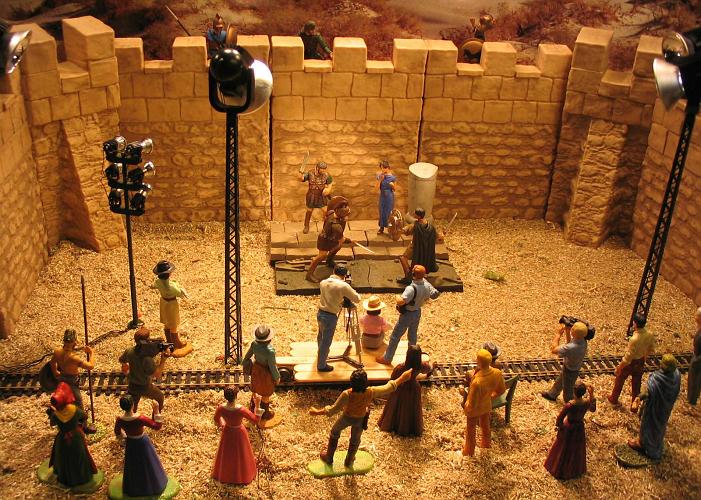 Film Troja 4.8.05 021.jpg